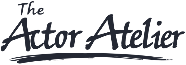 Actor Atelier logo