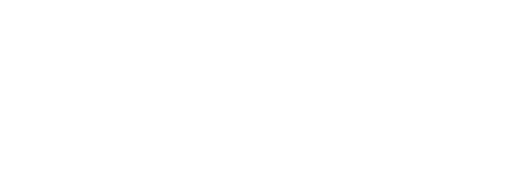 Actor Atelier logo