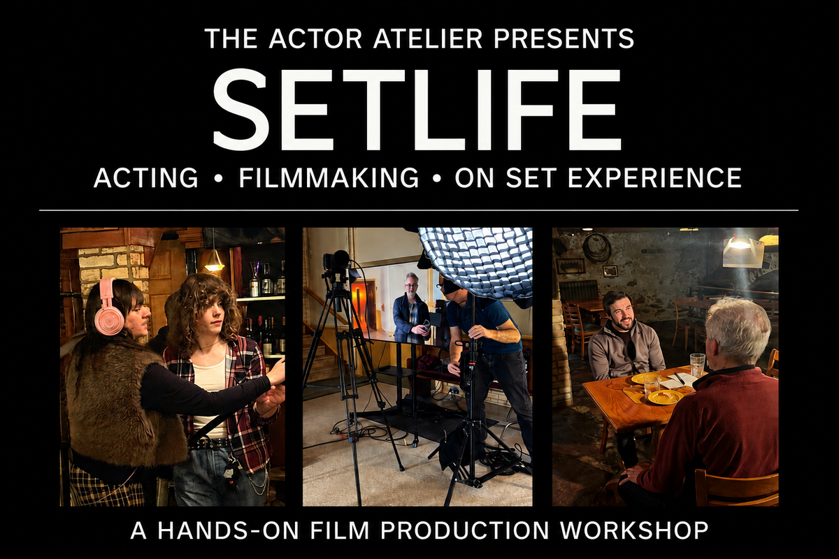 SETLIFE