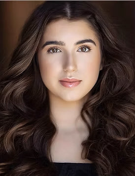 Sarah Dasilva