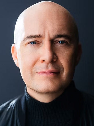 Tyler Ross