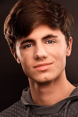 Nolan Daugherty