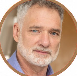 The Acting Shakespeare Road Map - Paul Hopkins